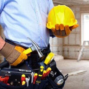 MANTENIMIENTO PREVENTIVO PARA NEGOCIOS Y LOCALES